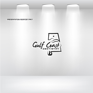 Logo Design by RS_Design for this project | Design: #29451014
