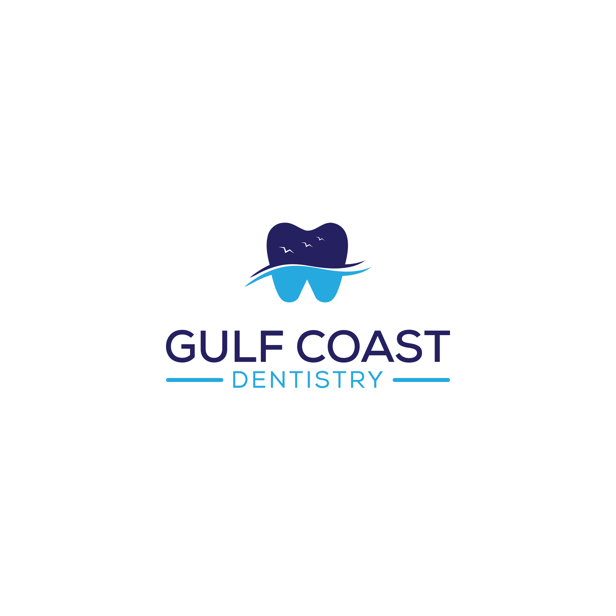 Logo Design by Visionary Creations for this project | Design #29474865