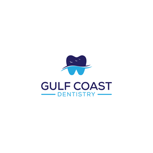Logo Design by Visionary Creations for this project | Design: #29474865