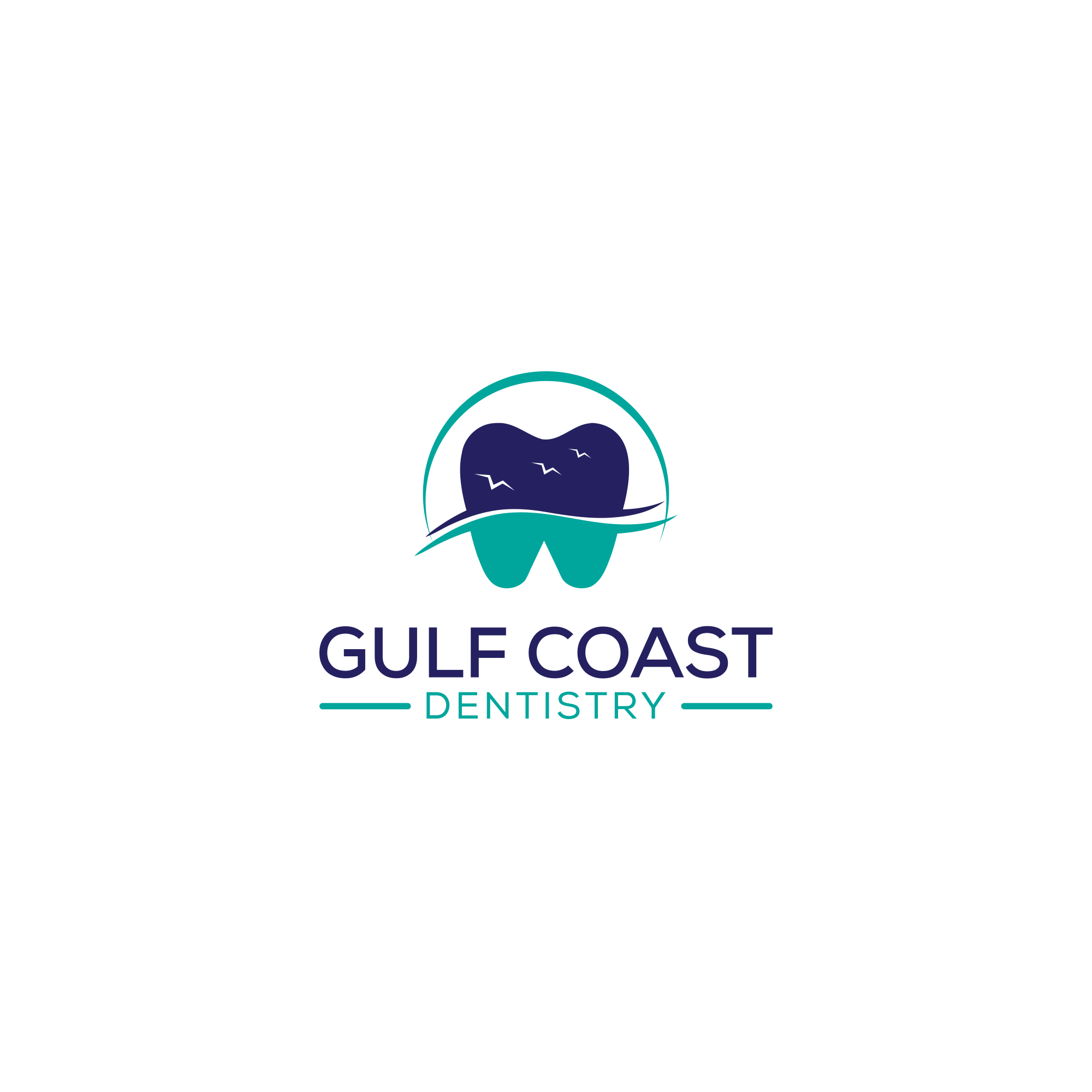 Logo Design by Visionary Creations for this project | Design #29474879