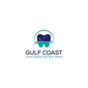 Logo Design by Visionary Creations for this project | Design: #29474879