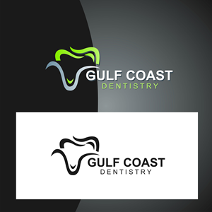 Design de Logo par All art pour ce projet | Design : #29482862