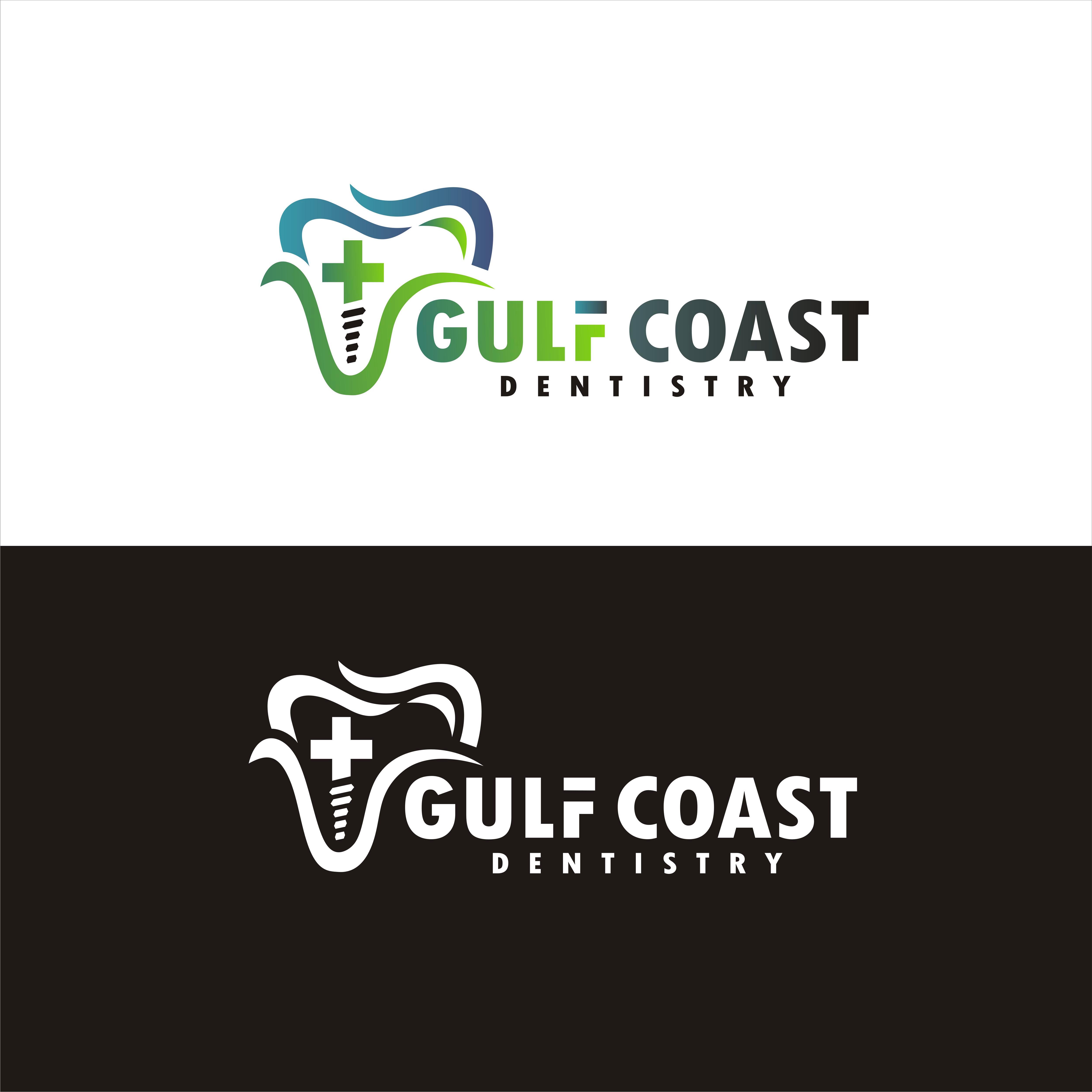 Logo Design by All art for this project | Design #29496444