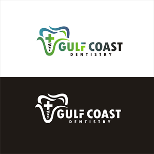 Design de Logo par All art pour ce projet | Design #29496444