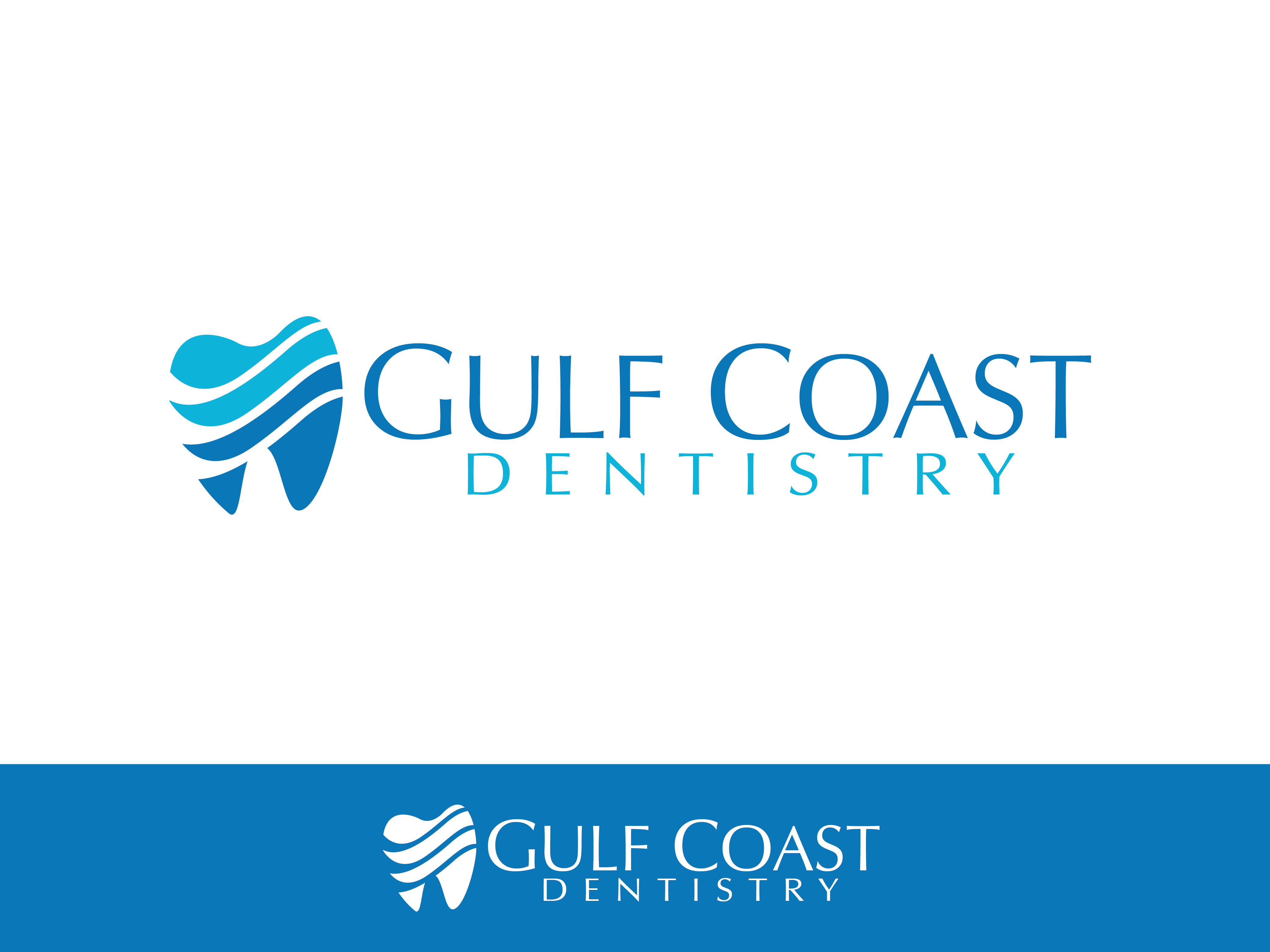 Logo Design by renderman for this project | Design #29450751