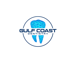 Design de Logo par NancyTan pour ce projet | Design : #29454506