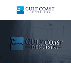 Logo Design by Ura Designs