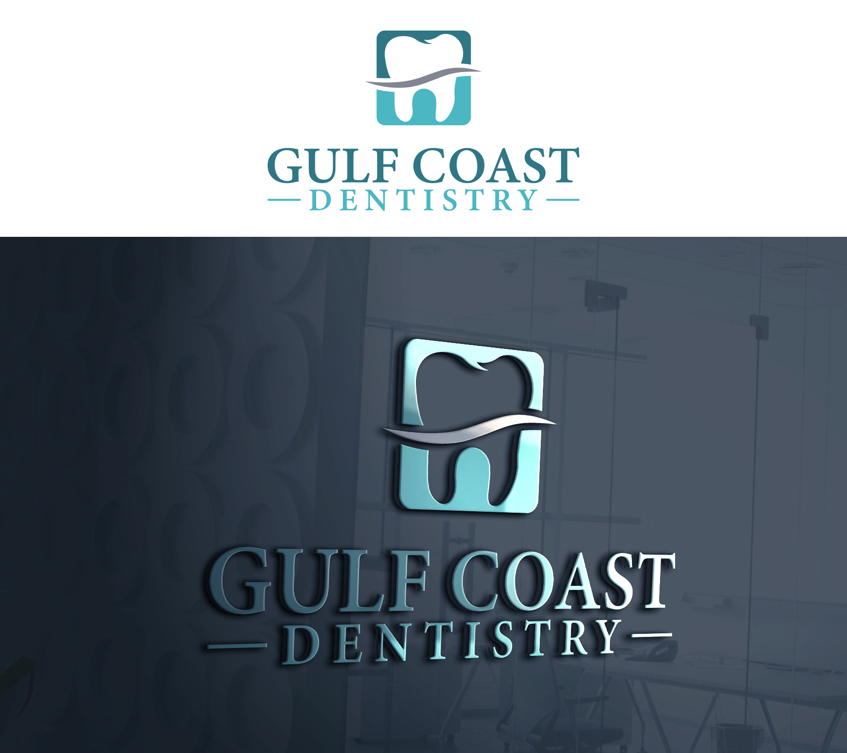 Design de Logo par Ura Designs pour ce projet | Design #29487837