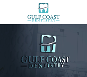 Design de Logo par Ura Designs pour ce projet | Design #29487837