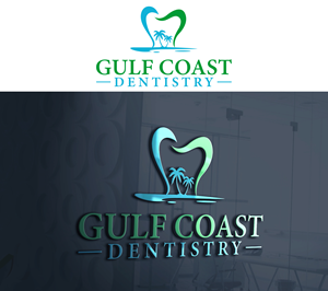 Design de Logo par Ura Designs pour ce projet | Design : #29487838