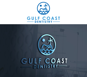 Design de Logo par Ura Designs pour ce projet | Design : #29487839