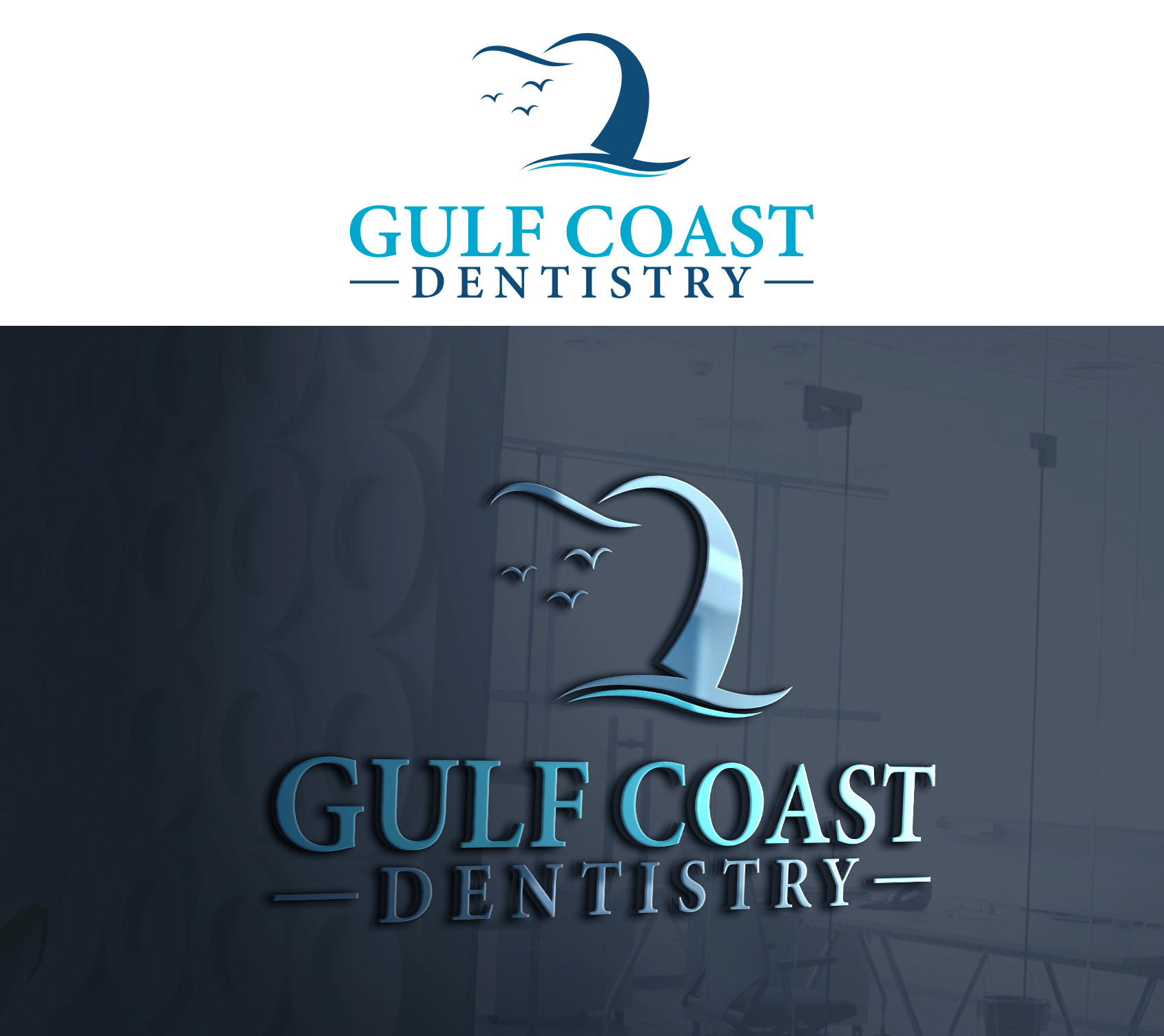 Logo Design by Ura Designs for this project | Design #29487840