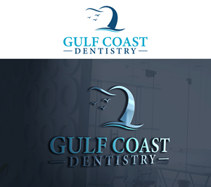 Logo Design by Ura Designs for this project | Design: #29487840