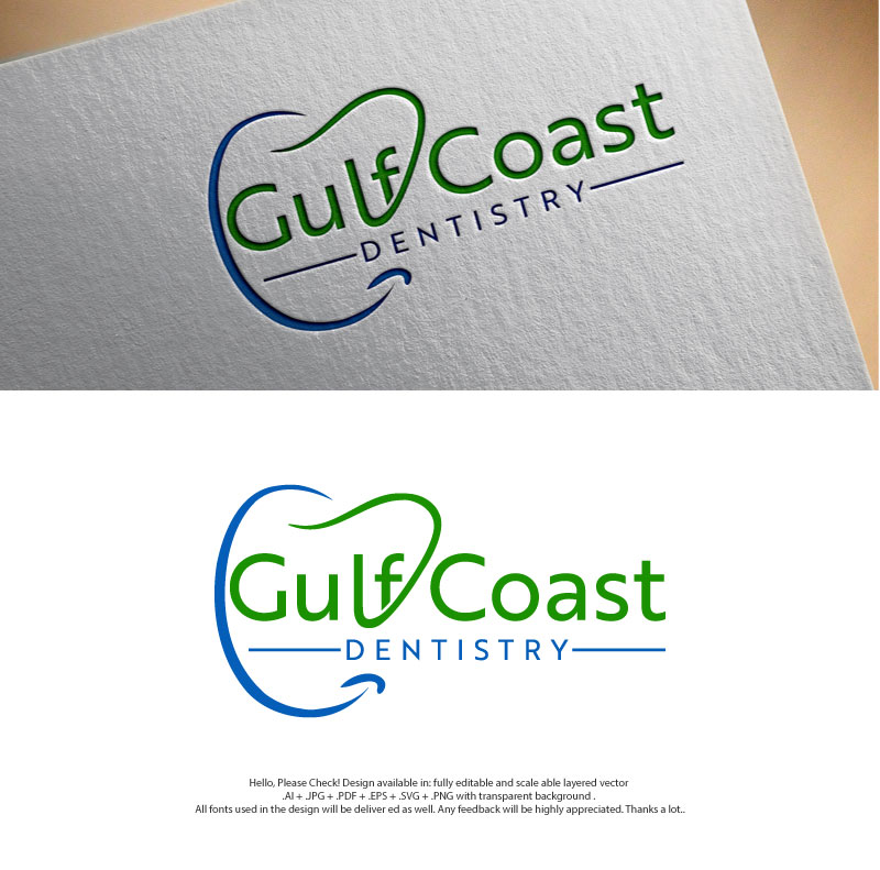 Design de Logo par skart pour ce projet | Design #29457191