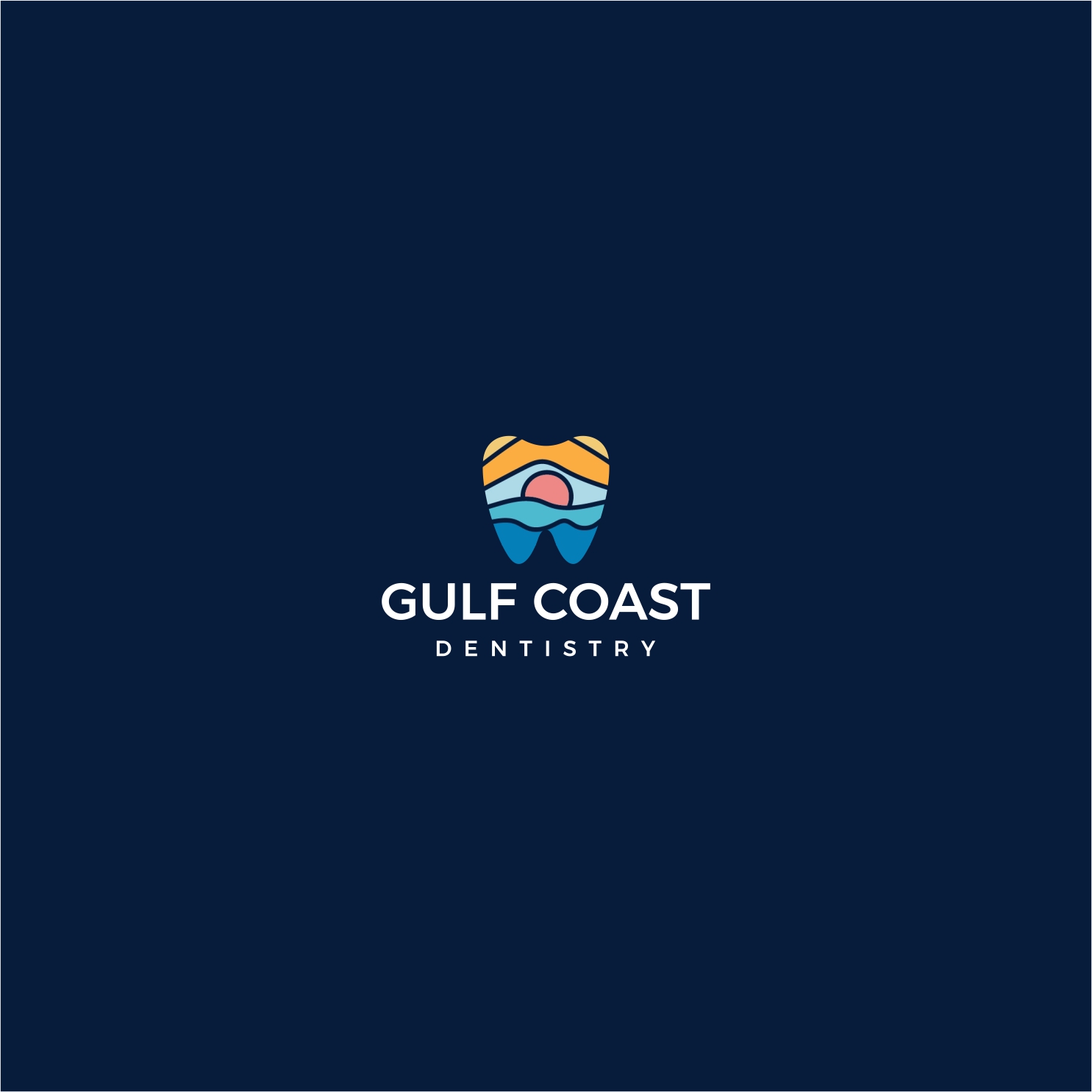Logo Design by knightbrands for this project | Design #29487586