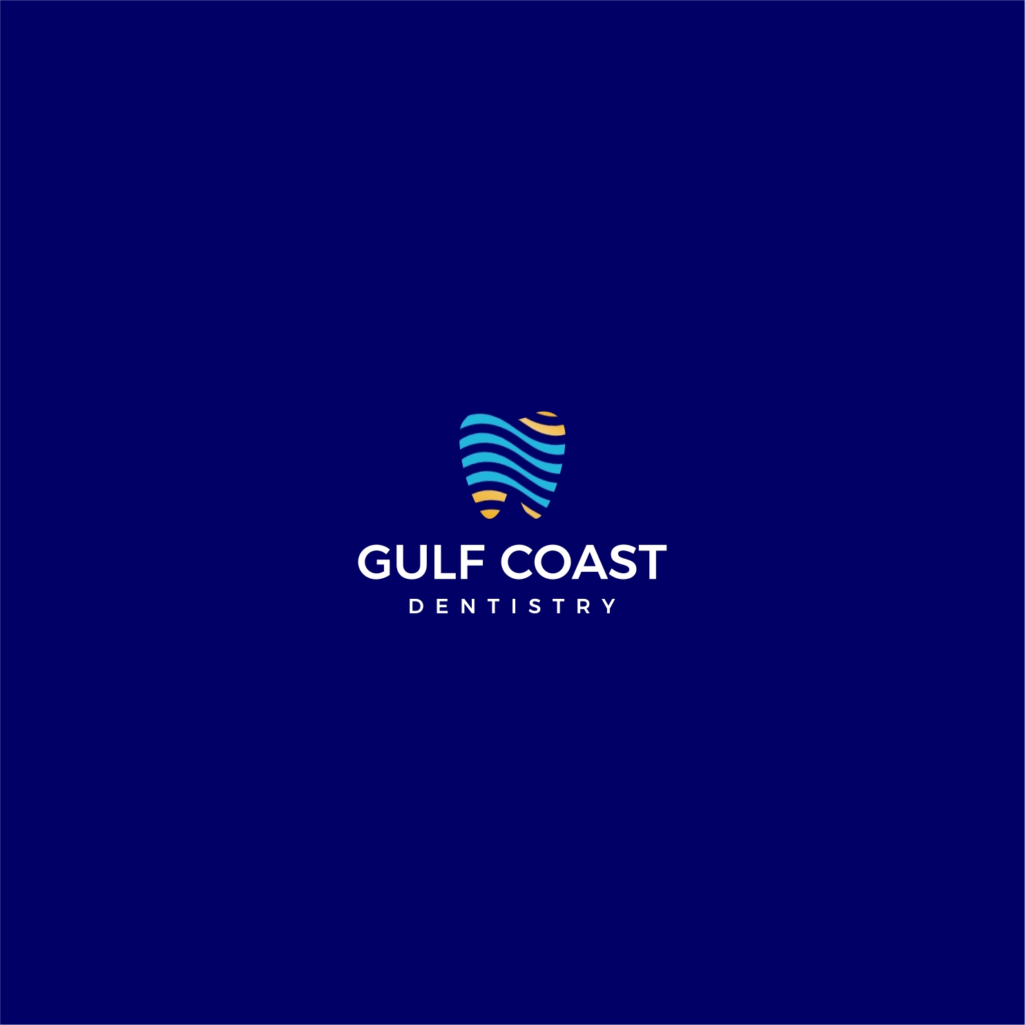 Design de Logo par knightbrands pour ce projet | Design #29487693