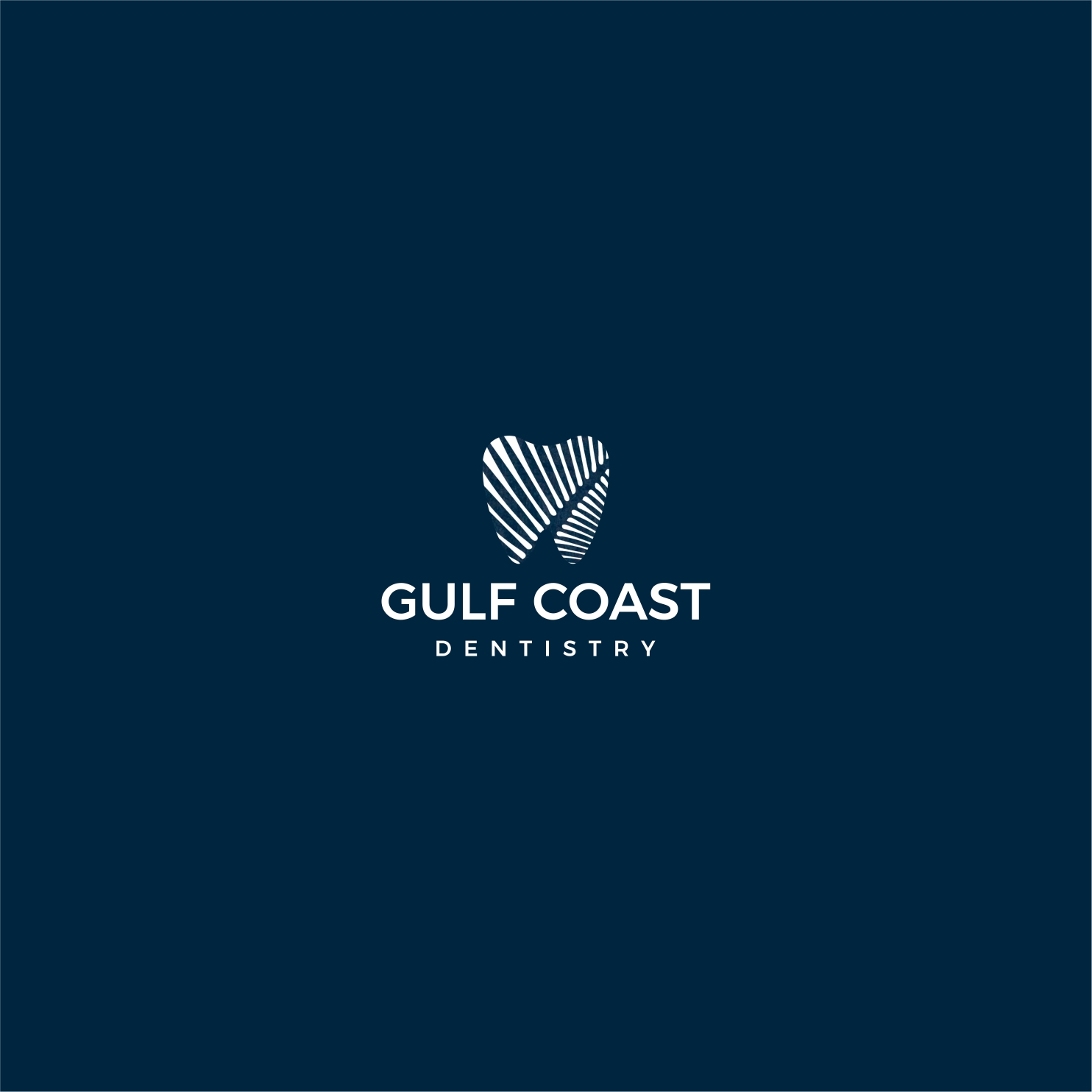 Design de Logo par knightbrands pour ce projet | Design #29487732