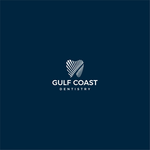 Design de Logo par knightbrands pour ce projet | Design : #29487732