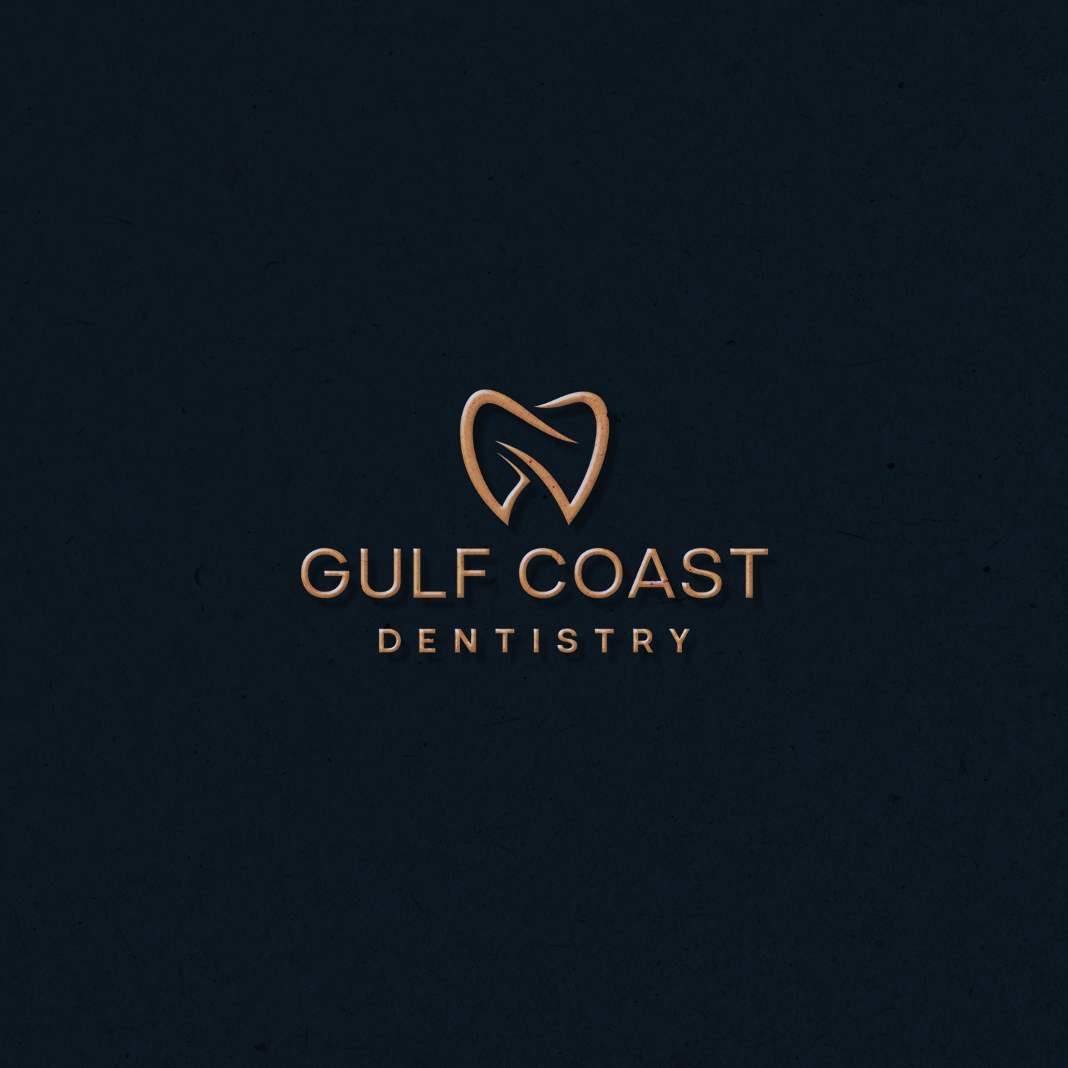 Design de Logo par knightbrands pour ce projet | Design #29494195
