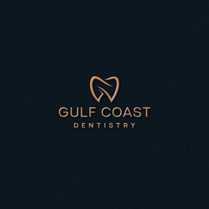 Design de Logo par knightbrands pour ce projet | Design #29494195