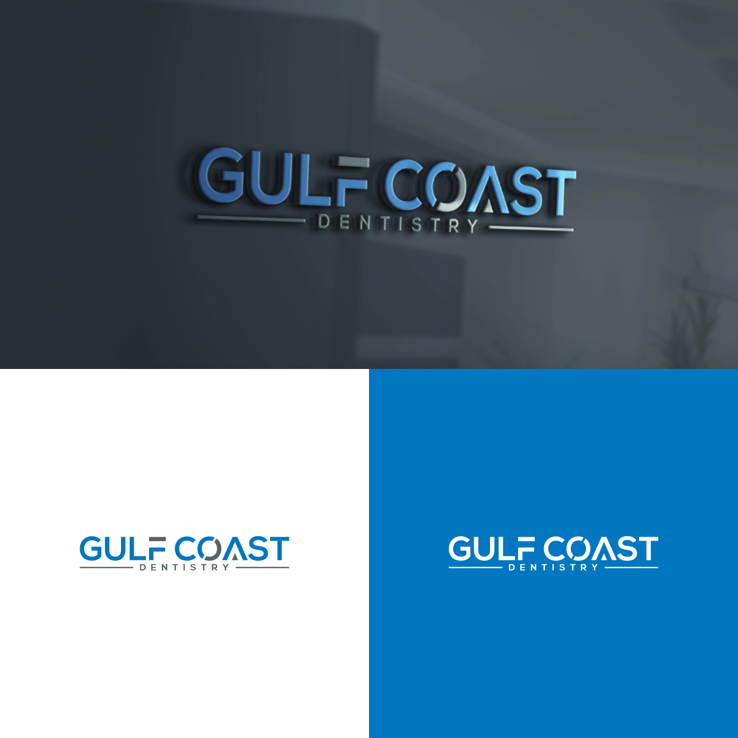 Design de Logo par Kenshin777 pour ce projet | Design #29471476