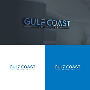 Design de Logo par Kenshin777 pour ce projet | Design : #29471476