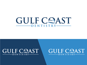 Logo Design by logo serve