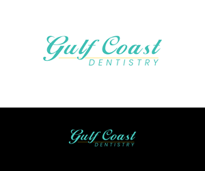 Logo Design by RaKu 2