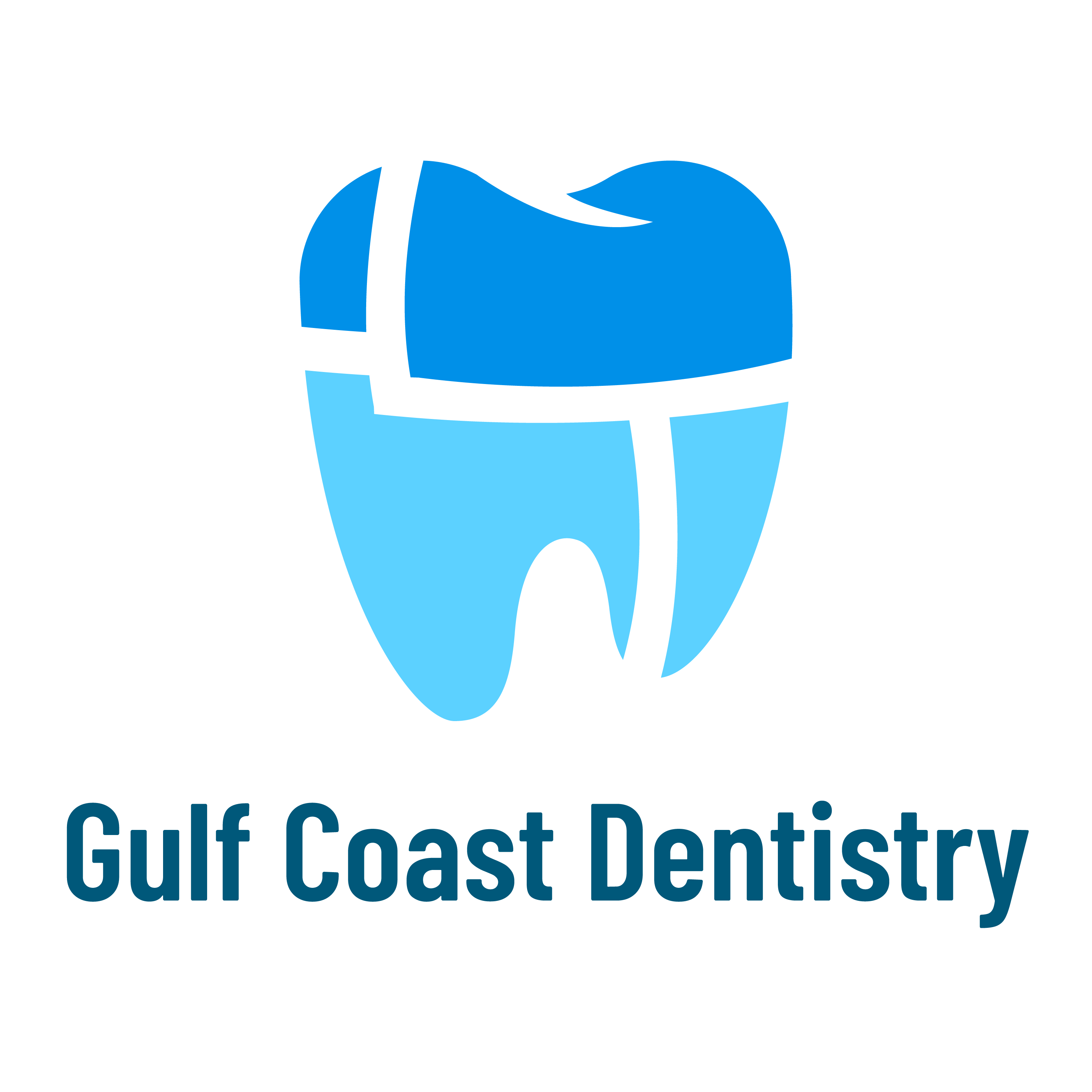 Design de Logo par CeytrainDesign pour ce projet | Design #29451819