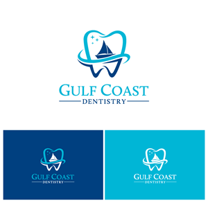 Design de Logo par Pauli42 pour ce projet | Design #29487893