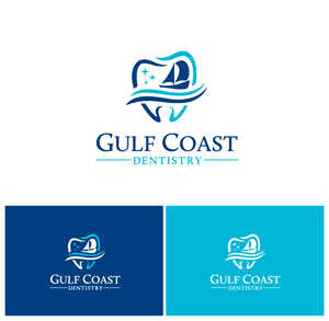 Design de Logo par Pauli42 pour ce projet | Design : #29487898