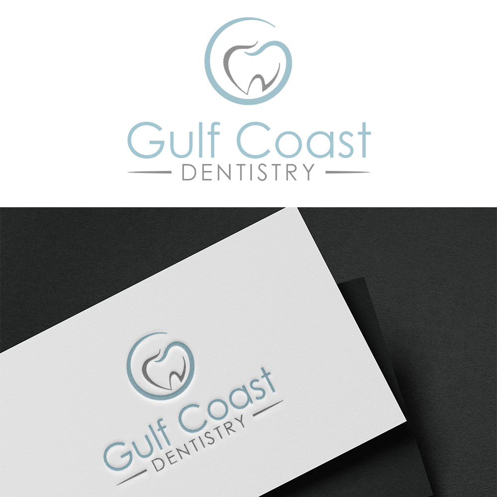 Design de Logo par Sniper_Concept pour ce projet | Design #29475203
