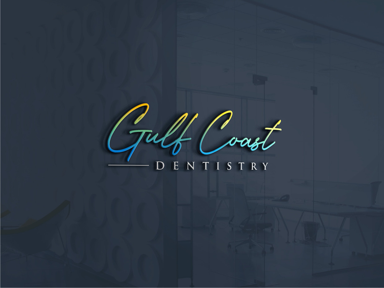 Design de Logo par Atvento Graphics pour ce projet | Design #29478596