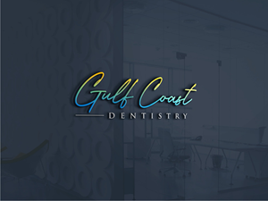 Design de Logo par Atvento Graphics pour ce projet | Design : #29478596