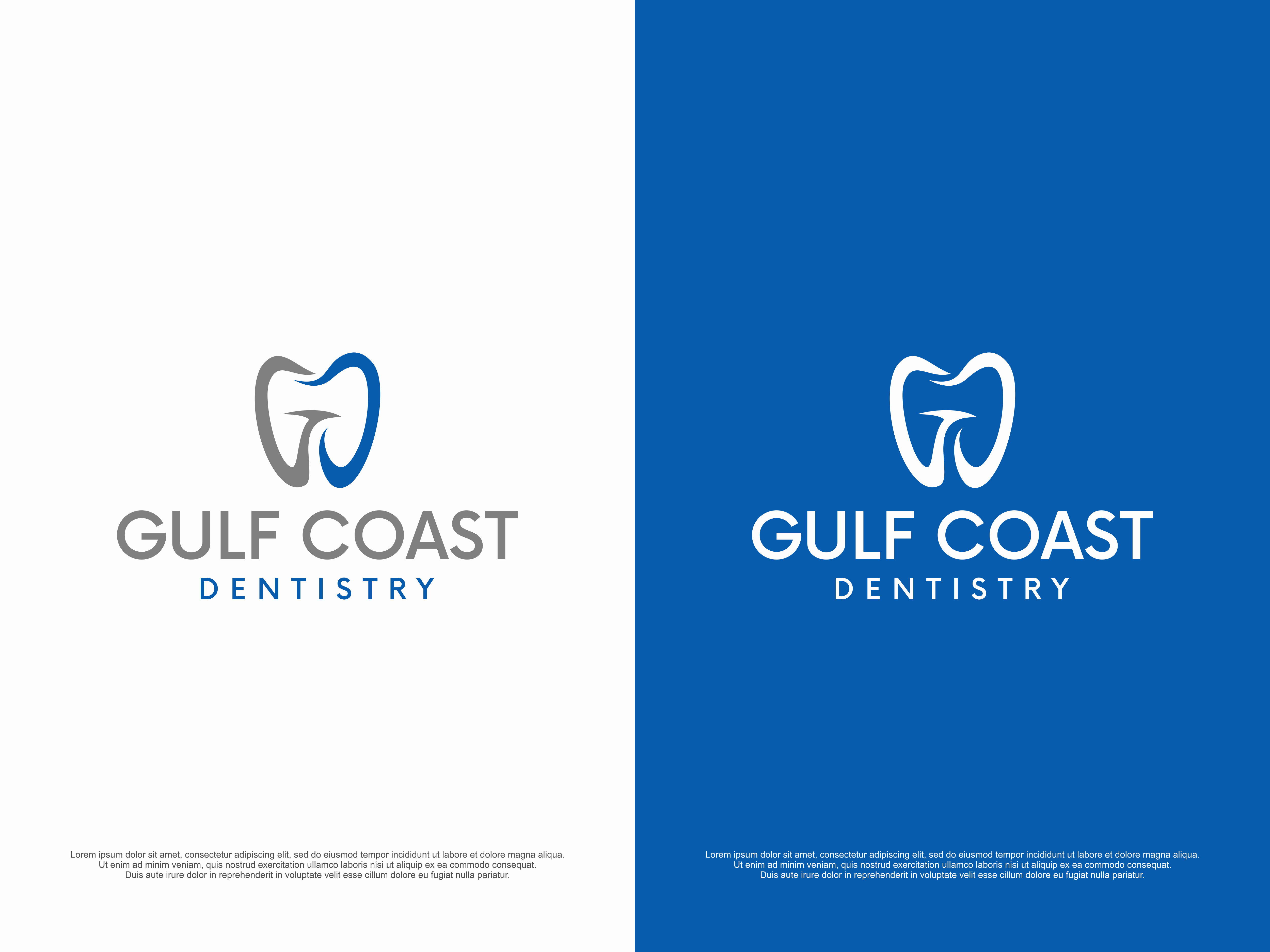 Logo Design by RICKY.T for this project | Design #29490626