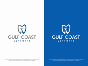 Design de Logo par R!CKY pour ce projet | Design : #29490626