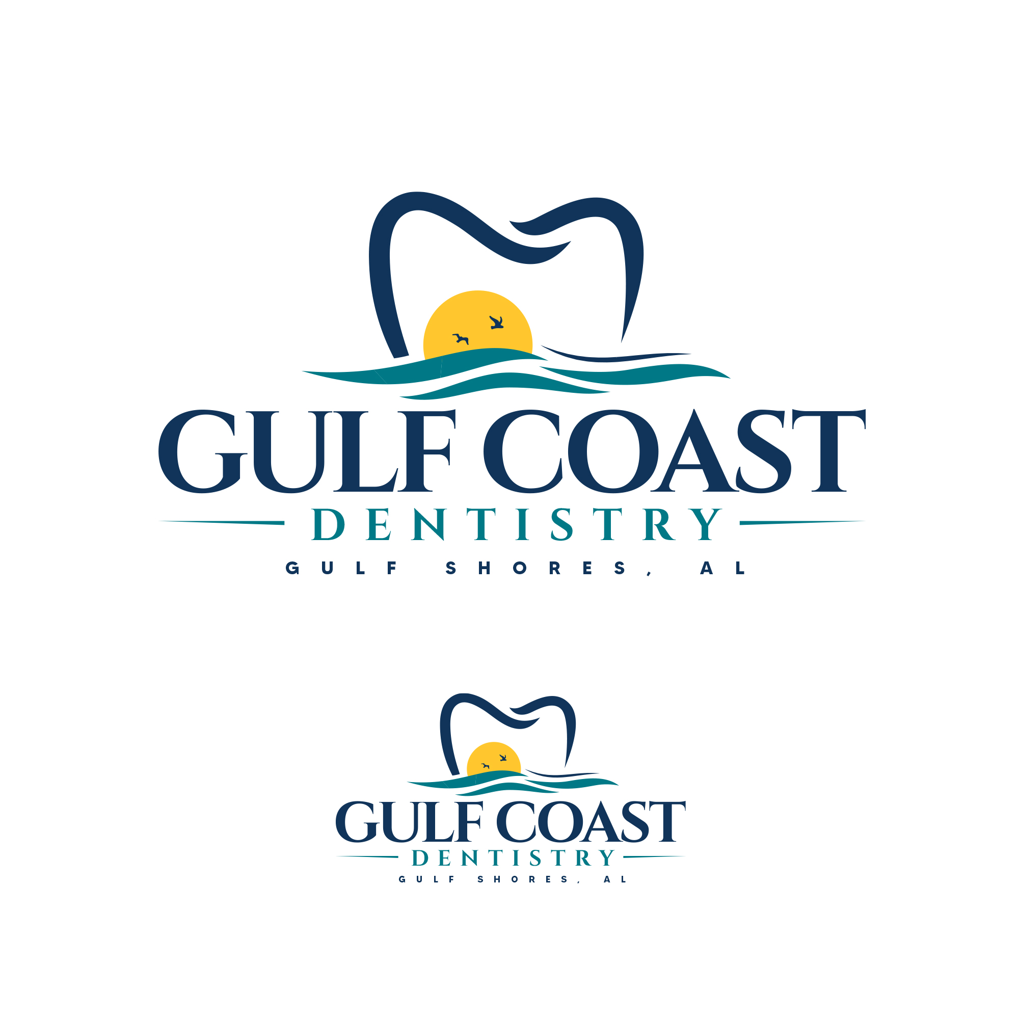 Design de Logo par DSCMedia™ pour ce projet | Design #29481997