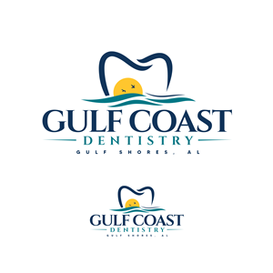 Design de Logo par DSCMedia™ pour ce projet | Design : #29481997