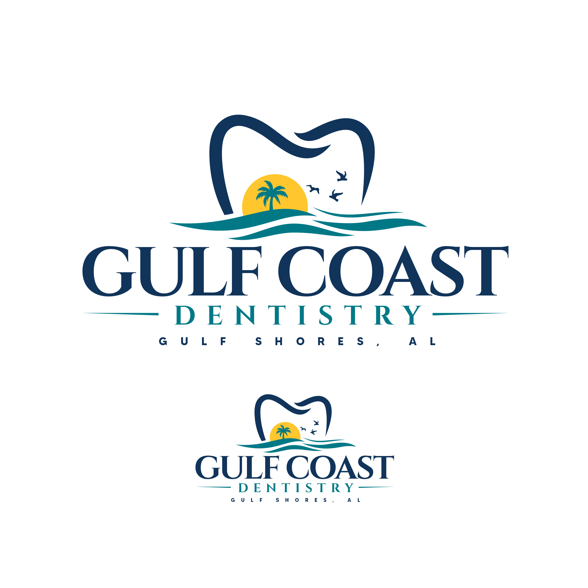 Logo Design by ShannonH™ for this project | Design #29487384