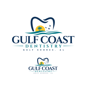 Design de Logo par DSCMedia™ pour ce projet | Design : #29487384