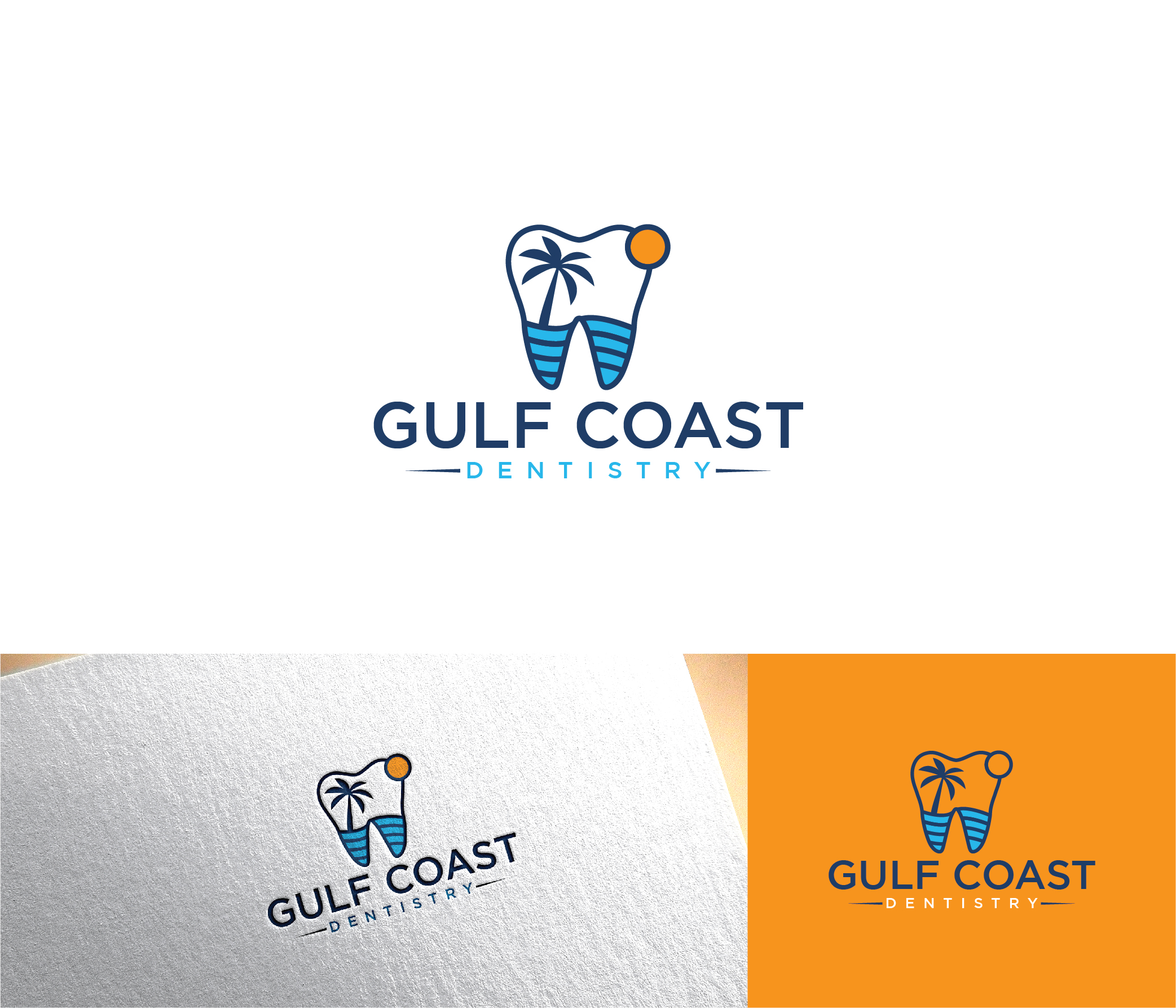Design de Logo par 3Guys pour ce projet | Design #29470845