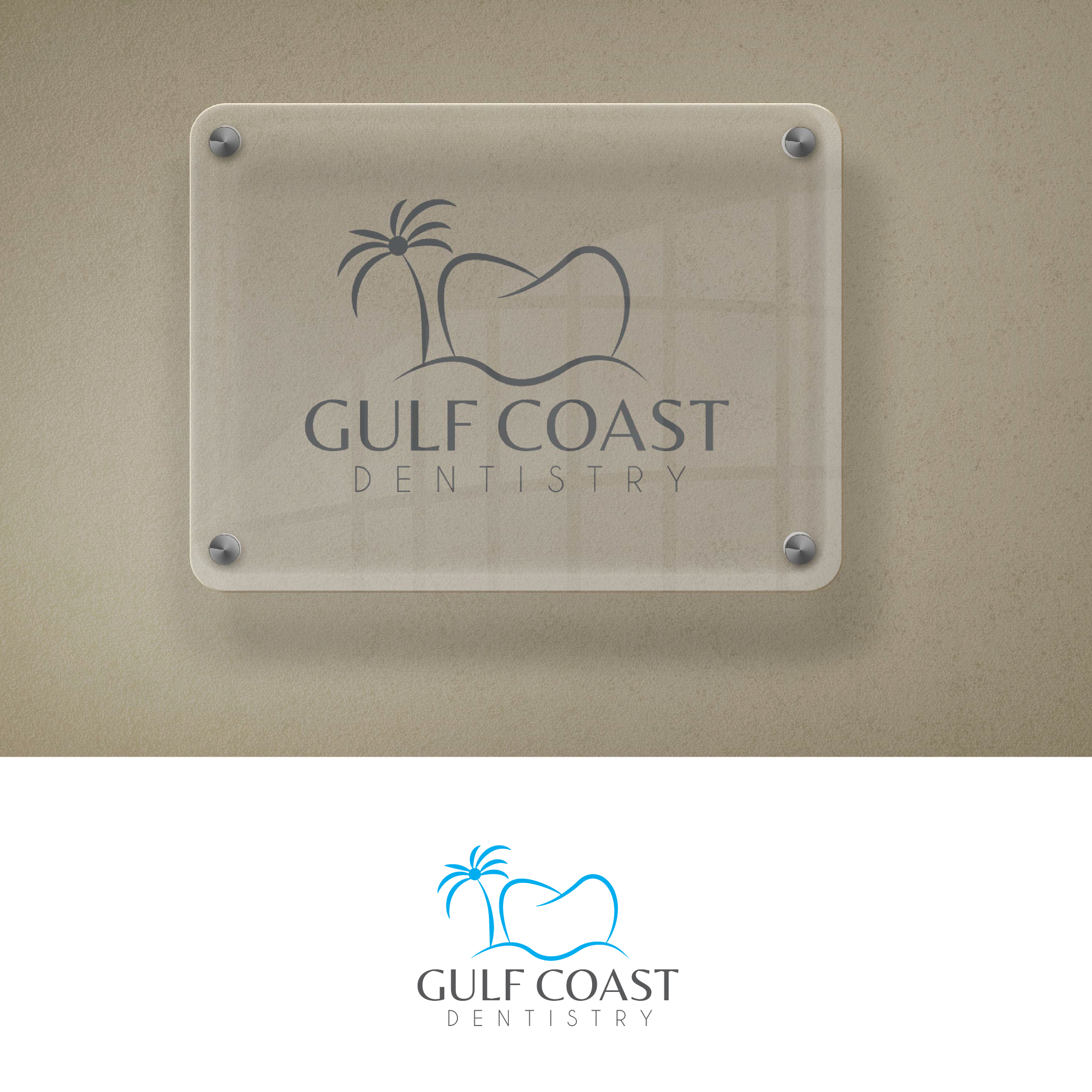 Design de Logo par 3Guys pour ce projet | Design #29470846