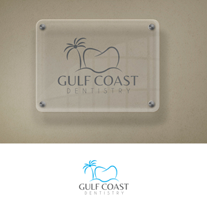 Logo Design by 3Guys for this project | Design: #29470846