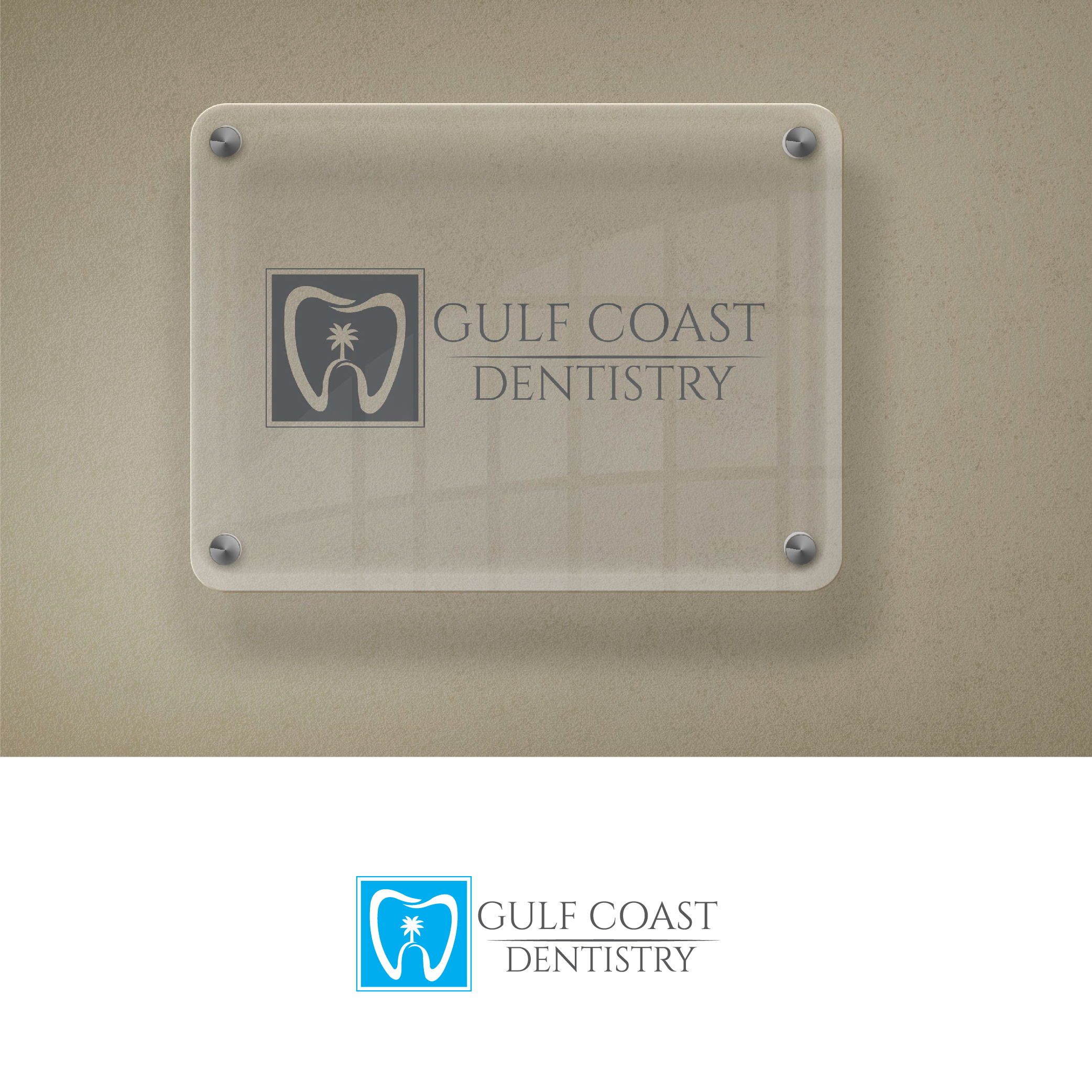 Design de Logo par 3Guys pour ce projet | Design #29470847