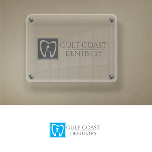 Logo Design by 3Guys for this project | Design: #29470847