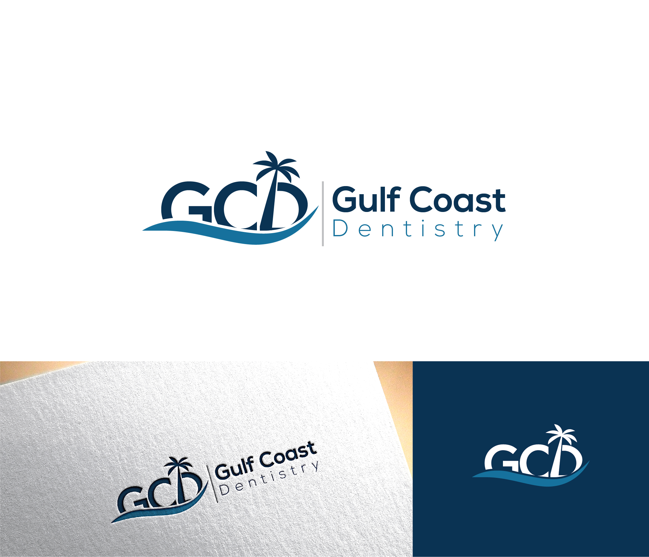 Design de Logo par 3Guys pour ce projet | Design #29470848