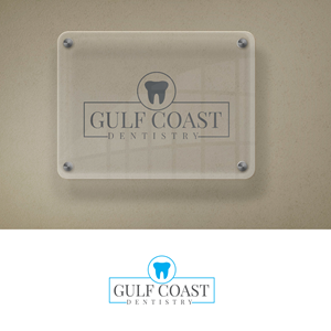Logo Design by 3Guys for this project | Design: #29470849