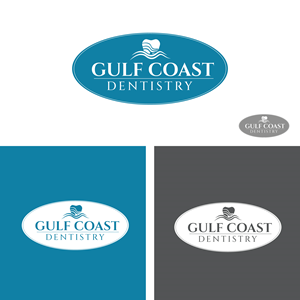 Design de Logo par 3Guys pour ce projet | Design : #29470850