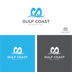 Design de Logo par 3Guys pour ce projet | Design : #29470851