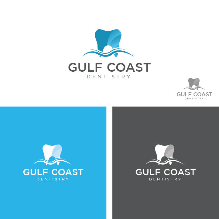 Design de Logo par 3Guys pour ce projet | Design #29470852